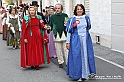 VBS_9971 - 30.ma Sfilata Gruppi Storici La lavandera ed ij Lavandè 'd Bertula